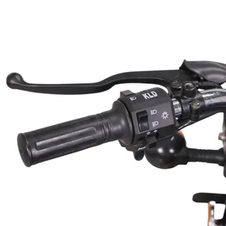 موتورسیکلت کبیرموتور طرح باکسر مدل cc 200-KLD  سال 1405-9.webp